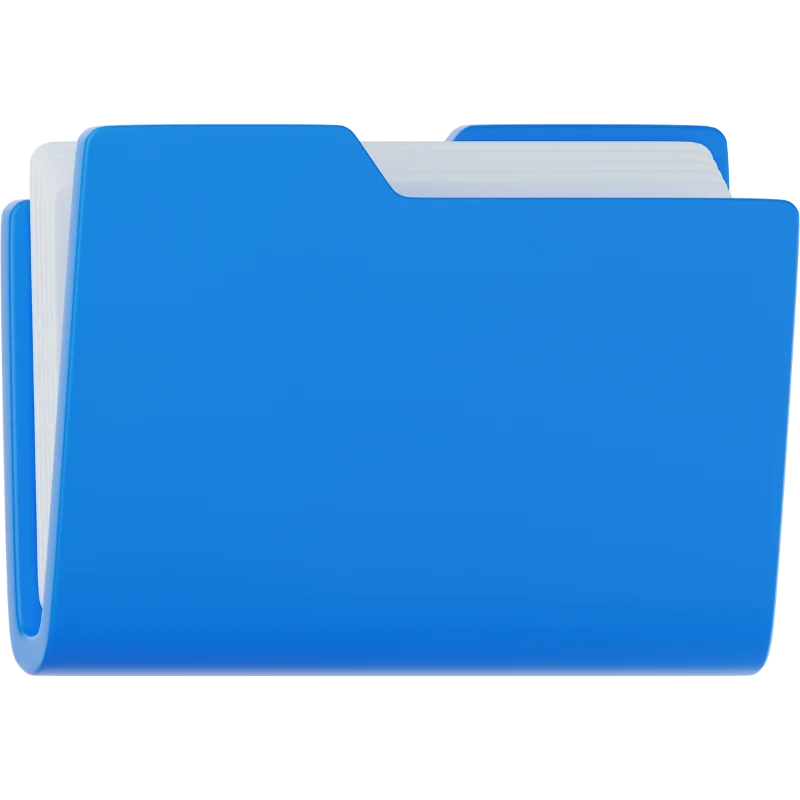 Merge Fellas Size Icon
