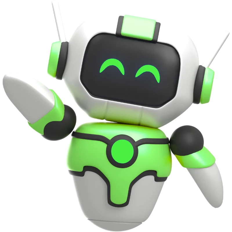 Require Android icon
