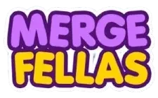 mergefellas