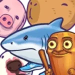 Merge fellas icon 2