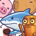Merge fellas icon 3