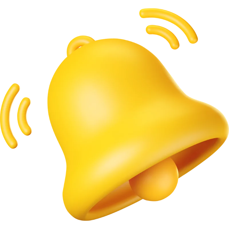 Merge Fellas Version Icon