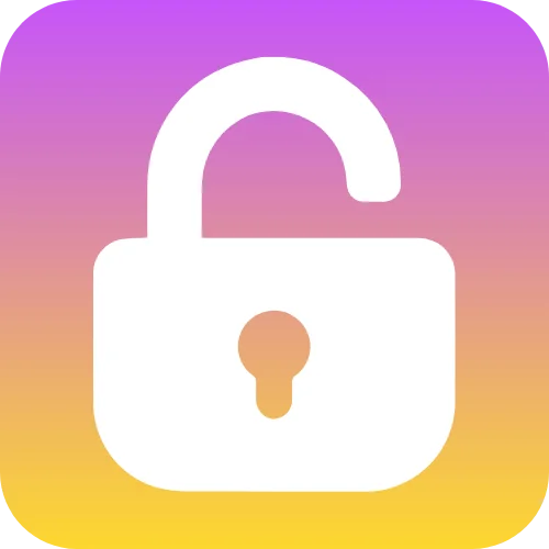 Unlock Gems image