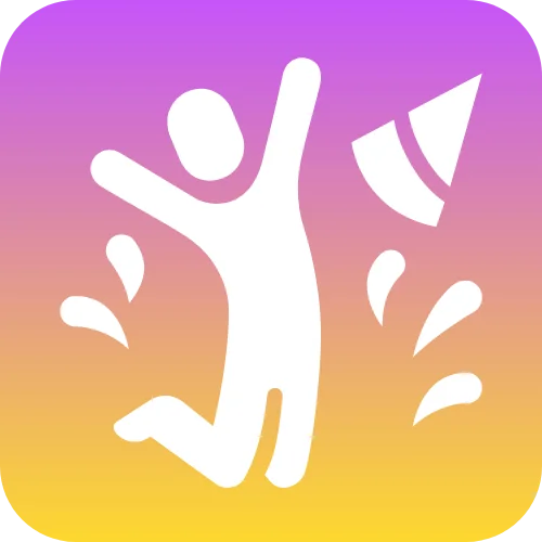 Italian game vibe icon