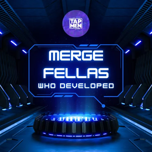 WHO DEVELOPED