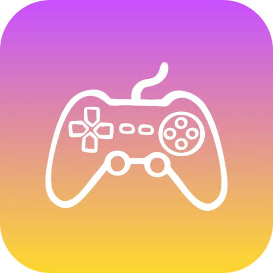 Unlimited Moves Icon