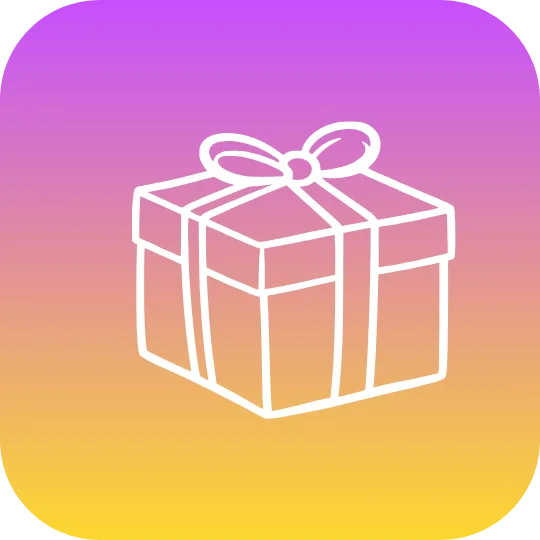 Fast Progression  Icon