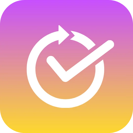 Faster Loading Times Icon