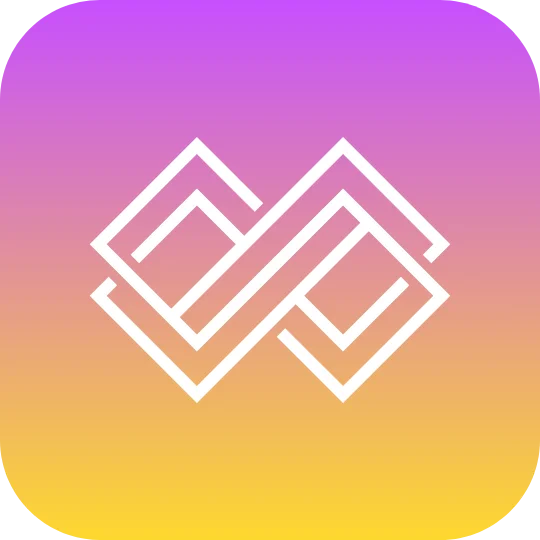 Unlimited Shakes Icon