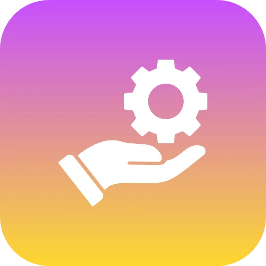 Built-In Mod Menu Icon