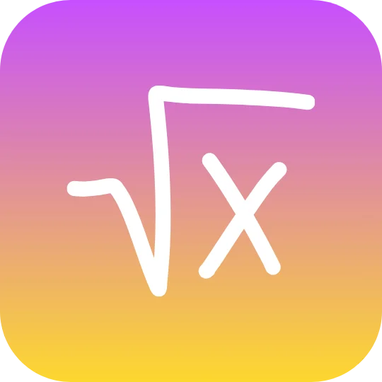 No Root Required Icon