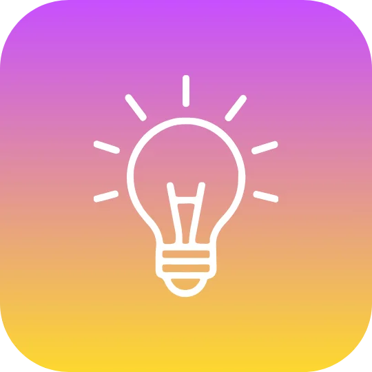 Free Hints Icon