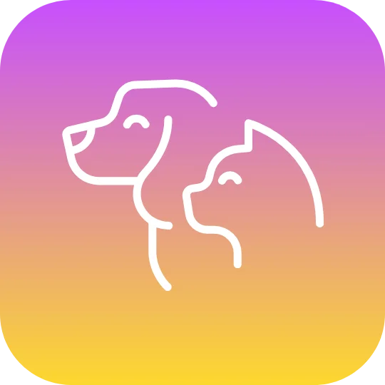 Premium Pets Unlocked Image