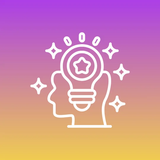Italian Meme Inspiration icon
