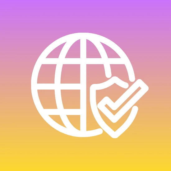 Performance Optimization icon image