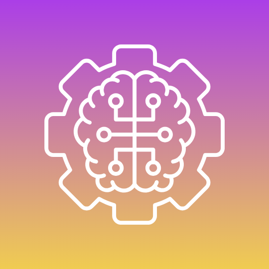Brainrot Theme icon