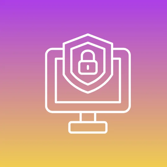 Maker Mode Fully Unlocked Icon