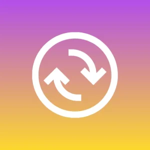 Unlimited Shakes and Revives icon