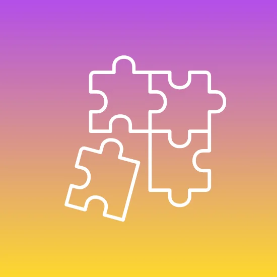  Simple Gameplay Mechanics icon