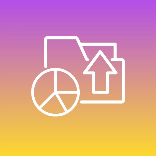 Free Up Storage Space icon