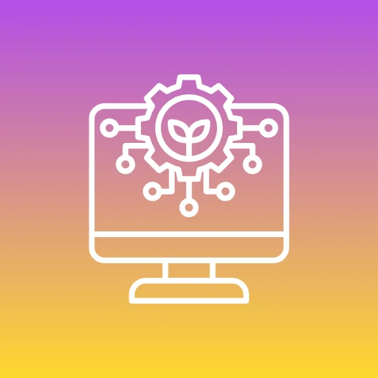 Italian Mode Series (I–VI) icon
 