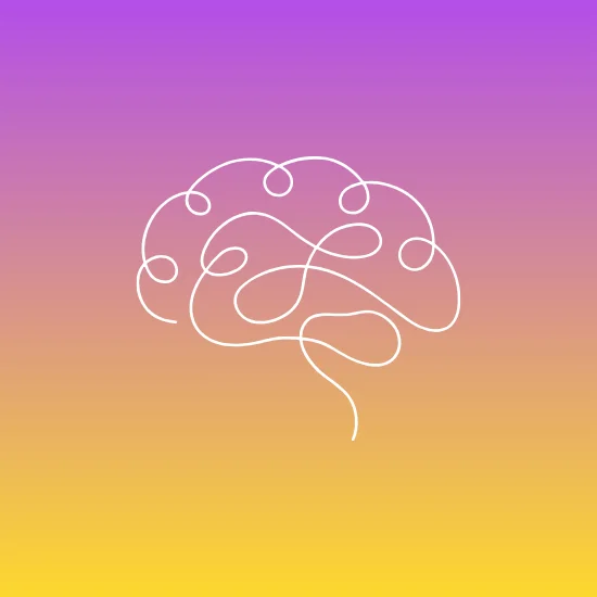 Italian Brainrot Modes (I–XXII+) icon