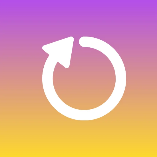 Restart Periodically icon