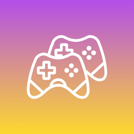 Friendly Modes  image
