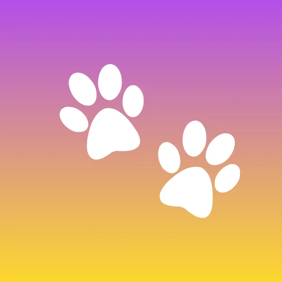 Animal Themed Merge Modes icon
