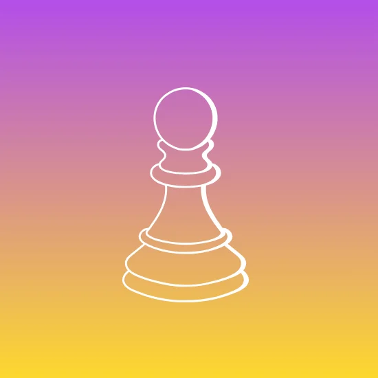 Strategy & Challenge Modes icon