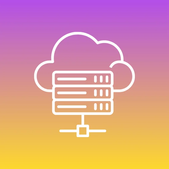 SAVE PROGRESS ACROSS DEVICES image