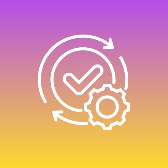  Keep iOS Updated icon