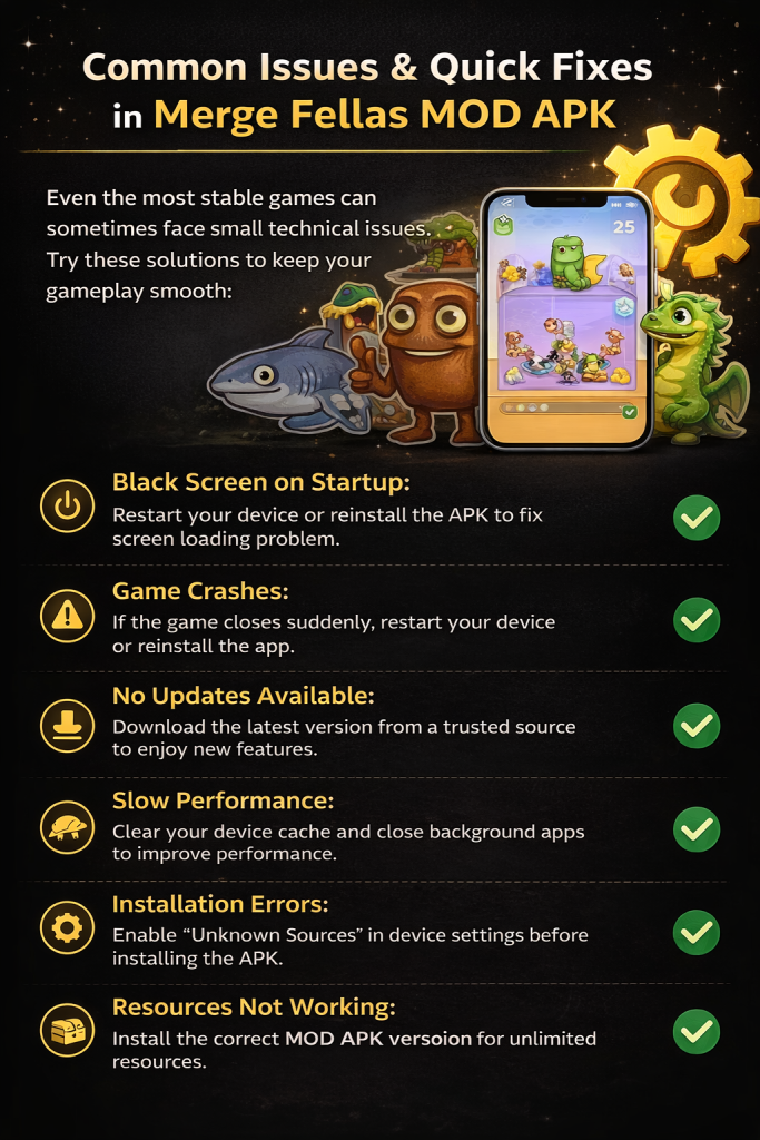  Trouble shooting steps image 
