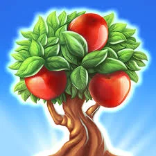 EverMerge icon image 