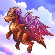 Merge Dragon icon image 