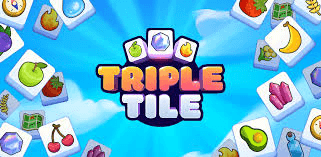 Triple Tile icon image 