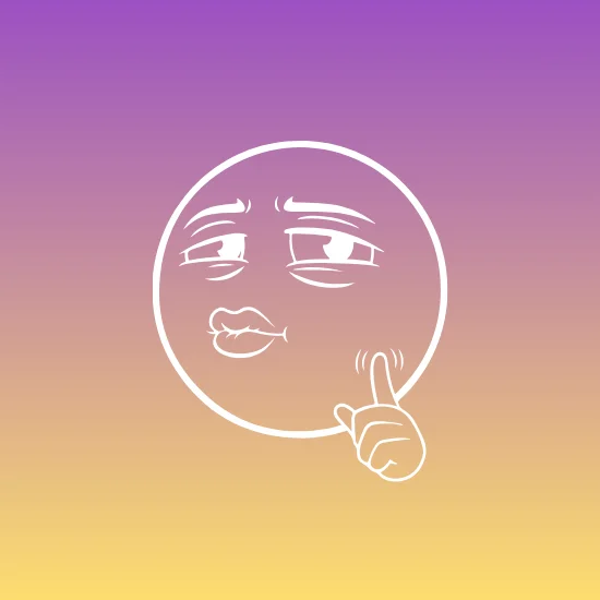 Meme Mode icon