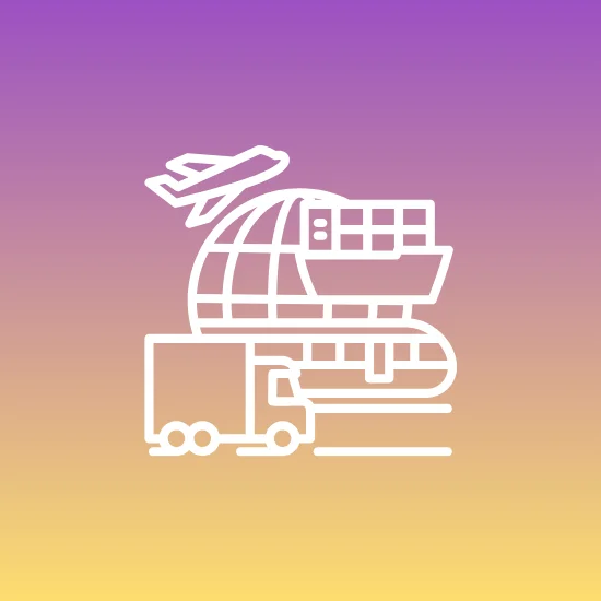 Fellas Mode icon